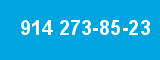 914 273-85-23